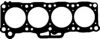 ELWIS ROYAL 0037526 Gasket, cylinder head